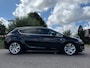 Opel Astra 1.4 Turbo Sport + | Camera | Leder | 18" Velgen | Navi | Stoelverwarming | Clima | 6 Versnellingen | PDC | Cruise | LED