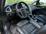 Opel Astra 1.4 Turbo Sport + | Camera | Leder | 18" Velgen | Navi | Stoelverwarming | Clima | 6 Versnellingen | PDC | Cruise | LED