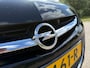 Opel Astra 1.4 Turbo Sport + | Camera | Leder | 18" Velgen | Navi | Stoelverwarming | Clima | 6 Versnellingen | PDC | Cruise | LED