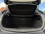 Opel Astra 1.4 Turbo Sport + | Camera | Leder | 18" Velgen | Navi | Stoelverwarming | Clima | 6 Versnellingen | PDC | Cruise | LED