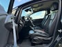 Opel Astra 1.4 Turbo Sport + | Camera | Leder | 18" Velgen | Navi | Stoelverwarming | Clima | 6 Versnellingen | PDC | Cruise | LED