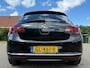 Opel Astra 1.4 Turbo Sport + | Camera | Leder | 18" Velgen | Navi | Stoelverwarming | Clima | 6 Versnellingen | PDC | Cruise | LED