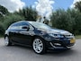 Opel Astra 1.4 Turbo Sport + | Camera | Leder | 18" Velgen | Navi | Stoelverwarming | Clima | 6 Versnellingen | PDC | Cruise | LED