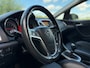 Opel Astra 1.4 Turbo Sport + | Camera | Leder | 18" Velgen | Navi | Stoelverwarming | Clima | 6 Versnellingen | PDC | Cruise | LED