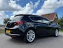Opel Astra 1.4 Turbo Sport + | Camera | Leder | 18" Velgen | Navi | Stoelverwarming | Clima | 6 Versnellingen | PDC | Cruise | LED