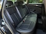 Opel Astra 1.4 Turbo Sport + | Camera | Leder | 18" Velgen | Navi | Stoelverwarming | Clima | 6 Versnellingen | PDC | Cruise | LED