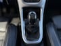 Opel Astra 1.4 Turbo Sport + | Camera | Leder | 18" Velgen | Navi | Stoelverwarming | Clima | 6 Versnellingen | PDC | Cruise | LED