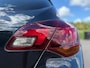 Opel Astra 1.4 Turbo Sport + | Camera | Leder | 18" Velgen | Navi | Stoelverwarming | Clima | 6 Versnellingen | PDC | Cruise | LED