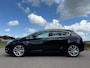 Opel Astra 1.4 Turbo Sport + | Camera | Leder | 18" Velgen | Navi | Stoelverwarming | Clima | 6 Versnellingen | PDC | Cruise | LED