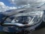 Opel Astra 1.4 Turbo Sport + | Camera | Leder | 18" Velgen | Navi | Stoelverwarming | Clima | 6 Versnellingen | PDC | Cruise | LED