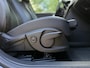 Opel Astra 1.4 Turbo Sport + | Camera | Leder | 18" Velgen | Navi | Stoelverwarming | Clima | 6 Versnellingen | PDC | Cruise | LED