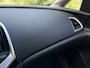 Opel Astra 1.4 Turbo Sport + | Camera | Leder | 18" Velgen | Navi | Stoelverwarming | Clima | 6 Versnellingen | PDC | Cruise | LED