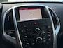 Opel Astra 1.4 Turbo Sport + | Camera | Leder | 18" Velgen | Navi | Stoelverwarming | Clima | 6 Versnellingen | PDC | Cruise | LED