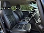 Opel Astra 1.4 Turbo Sport + | Camera | Leder | 18" Velgen | Navi | Stoelverwarming | Clima | 6 Versnellingen | PDC | Cruise | LED