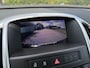 Opel Astra 1.4 Turbo Sport + | Camera | Leder | 18" Velgen | Navi | Stoelverwarming | Clima | 6 Versnellingen | PDC | Cruise | LED
