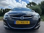 Opel Astra 1.4 Turbo Sport + | Camera | Leder | 18" Velgen | Navi | Stoelverwarming | Clima | 6 Versnellingen | PDC | Cruise | LED