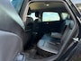 Opel Astra 1.4 Turbo Sport + | Camera | Leder | 18" Velgen | Navi | Stoelverwarming | Clima | 6 Versnellingen | PDC | Cruise | LED