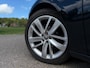 Opel Astra 1.4 Turbo Sport + | Camera | Leder | 18" Velgen | Navi | Stoelverwarming | Clima | 6 Versnellingen | PDC | Cruise | LED