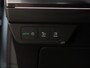 Audi Q4 e-tron 50 299pk Quattro S Competition 77 kWh · SOH 93% · Panoramadak · Wegklapbare Trekhaak · Elek. Voorstoelen · Leder Interieur · 21'' Inch ·