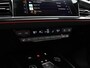 Audi Q4 e-tron 50 299pk Quattro S Competition 77 kWh · SOH 93% · Panoramadak · Wegklapbare Trekhaak · Elek. Voorstoelen · Leder Interieur · 21'' Inch ·
