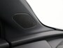 Audi Q4 e-tron 50 299pk Quattro S Competition 77 kWh · SOH 93% · Panoramadak · Wegklapbare Trekhaak · Elek. Voorstoelen · Leder Interieur · 21'' Inch ·