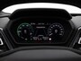 Audi Q4 e-tron 50 299pk Quattro S Competition 77 kWh · SOH 93% · Panoramadak · Wegklapbare Trekhaak · Elek. Voorstoelen · Leder Interieur · 21'' Inch ·