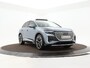 Audi Q4 e-tron 50 299pk Quattro S Competition 77 kWh · SOH 93% · Panoramadak · Wegklapbare Trekhaak · Elek. Voorstoelen · Leder Interieur · 21'' Inch ·