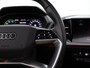 Audi Q4 e-tron 50 299pk Quattro S Competition 77 kWh · SOH 93% · Panoramadak · Wegklapbare Trekhaak · Elek. Voorstoelen · Leder Interieur · 21'' Inch ·
