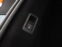 Audi Q4 e-tron 50 299pk Quattro S Competition 77 kWh · SOH 93% · Panoramadak · Wegklapbare Trekhaak · Elek. Voorstoelen · Leder Interieur · 21'' Inch ·