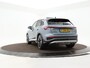 Audi Q4 e-tron 50 299pk Quattro S Competition 77 kWh · SOH 93% · Panoramadak · Wegklapbare Trekhaak · Elek. Voorstoelen · Leder Interieur · 21'' Inch ·