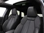 Audi Q4 e-tron 50 299pk Quattro S Competition 77 kWh · SOH 93% · Panoramadak · Wegklapbare Trekhaak · Elek. Voorstoelen · Leder Interieur · 21'' Inch ·