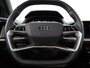 Audi Q4 e-tron 50 299pk Quattro S Competition 77 kWh · SOH 93% · Panoramadak · Wegklapbare Trekhaak · Elek. Voorstoelen · Leder Interieur · 21'' Inch ·