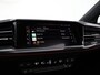 Audi Q4 e-tron 50 299pk Quattro S Competition 77 kWh · SOH 93% · Panoramadak · Wegklapbare Trekhaak · Elek. Voorstoelen · Leder Interieur · 21'' Inch ·