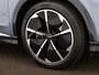 Audi Q4 e-tron 50 299pk Quattro S Competition 77 kWh · SOH 93% · Panoramadak · Wegklapbare Trekhaak · Elek. Voorstoelen · Leder Interieur · 21'' Inch ·