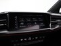 Audi Q4 e-tron 50 299pk Quattro S Competition 77 kWh · SOH 93% · Panoramadak · Wegklapbare Trekhaak · Elek. Voorstoelen · Leder Interieur · 21'' Inch ·