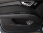 Audi Q4 e-tron 50 299pk Quattro S Competition 77 kWh · SOH 93% · Panoramadak · Wegklapbare Trekhaak · Elek. Voorstoelen · Leder Interieur · 21'' Inch ·