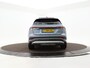 Audi Q4 e-tron 50 299pk Quattro S Competition 77 kWh · SOH 93% · Panoramadak · Wegklapbare Trekhaak · Elek. Voorstoelen · Leder Interieur · 21'' Inch ·