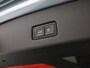 Audi Q4 e-tron 50 299pk Quattro S Competition 77 kWh · SOH 93% · Panoramadak · Wegklapbare Trekhaak · Elek. Voorstoelen · Leder Interieur · 21'' Inch ·