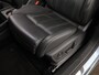 Audi Q4 e-tron 50 299pk Quattro S Competition 77 kWh · SOH 93% · Panoramadak · Wegklapbare Trekhaak · Elek. Voorstoelen · Leder Interieur · 21'' Inch ·