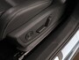 Audi Q4 e-tron 50 299pk Quattro S Competition 77 kWh · SOH 93% · Panoramadak · Wegklapbare Trekhaak · Elek. Voorstoelen · Leder Interieur · 21'' Inch ·