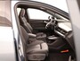 Audi Q4 e-tron 50 299pk Quattro S Competition 77 kWh · SOH 93% · Panoramadak · Wegklapbare Trekhaak · Elek. Voorstoelen · Leder Interieur · 21'' Inch ·