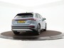 Audi Q4 e-tron 50 299pk Quattro S Competition 77 kWh · SOH 93% · Panoramadak · Wegklapbare Trekhaak · Elek. Voorstoelen · Leder Interieur · 21'' Inch ·