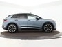 Audi Q4 e-tron 50 299pk Quattro S Competition 77 kWh · SOH 93% · Panoramadak · Wegklapbare Trekhaak · Elek. Voorstoelen · Leder Interieur · 21'' Inch ·