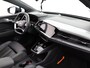 Audi Q4 e-tron 50 299pk Quattro S Competition 77 kWh · SOH 93% · Panoramadak · Wegklapbare Trekhaak · Elek. Voorstoelen · Leder Interieur · 21'' Inch ·