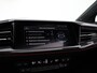 Audi Q4 e-tron 50 299pk Quattro S Competition 77 kWh · SOH 93% · Panoramadak · Wegklapbare Trekhaak · Elek. Voorstoelen · Leder Interieur · 21'' Inch ·