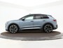 Audi Q4 e-tron 50 299pk Quattro S Competition 77 kWh · SOH 93% · Panoramadak · Wegklapbare Trekhaak · Elek. Voorstoelen · Leder Interieur · 21'' Inch ·