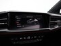 Audi Q4 e-tron 50 299pk Quattro S Competition 77 kWh · SOH 93% · Panoramadak · Wegklapbare Trekhaak · Elek. Voorstoelen · Leder Interieur · 21'' Inch ·