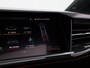 Audi Q4 e-tron 50 299pk Quattro S Competition 77 kWh · SOH 93% · Panoramadak · Wegklapbare Trekhaak · Elek. Voorstoelen · Leder Interieur · 21'' Inch ·