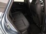Audi Q4 e-tron 50 299pk Quattro S Competition 77 kWh · SOH 93% · Panoramadak · Wegklapbare Trekhaak · Elek. Voorstoelen · Leder Interieur · 21'' Inch ·