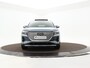Audi Q4 e-tron 50 299pk Quattro S Competition 77 kWh · SOH 93% · Panoramadak · Wegklapbare Trekhaak · Elek. Voorstoelen · Leder Interieur · 21'' Inch ·